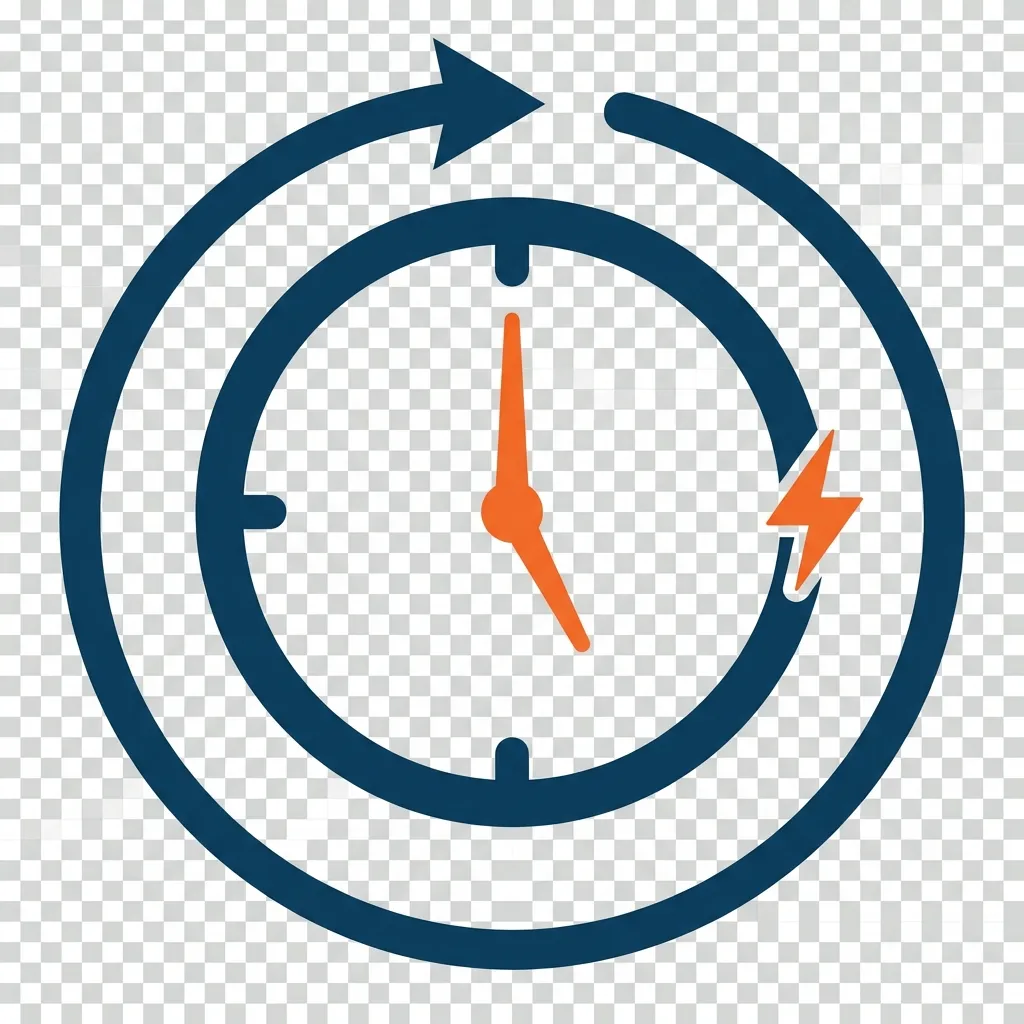 24/7 emergency plumbing service in Gardendale, TX