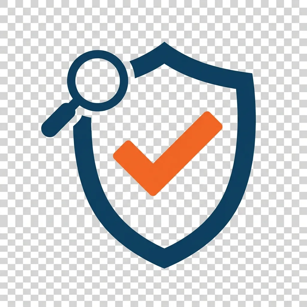 Background checked plumbers in Gardendale, TX